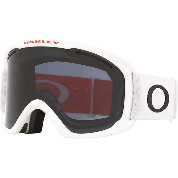 SMITH Frontier ゴーグル フレンチネイビー　イグナイターミラー Smith Frontier Goggles | evo